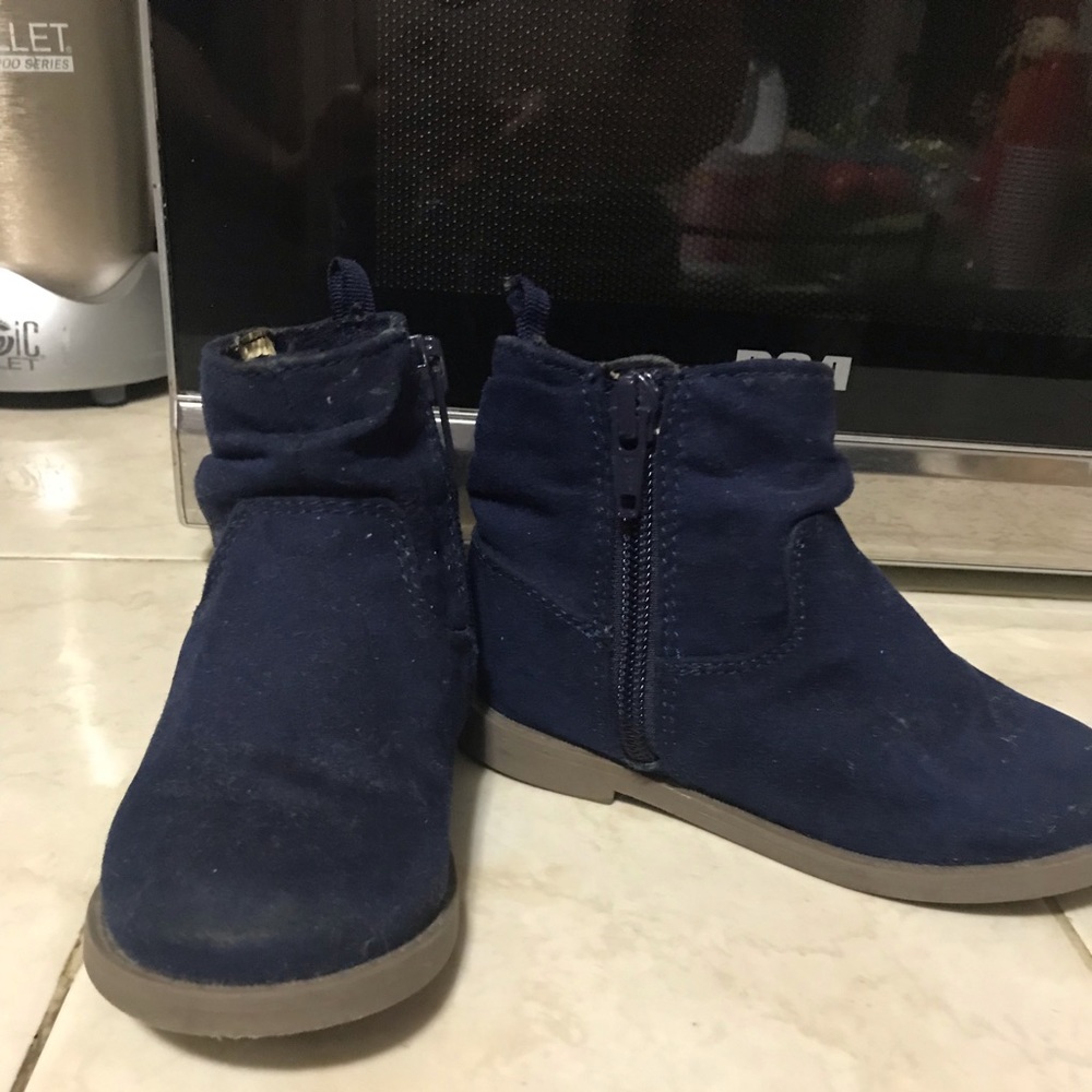 KIDS CLOTHES & SHOES SALE 💵💵